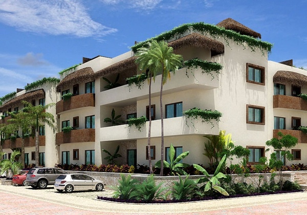 ������������ � �������